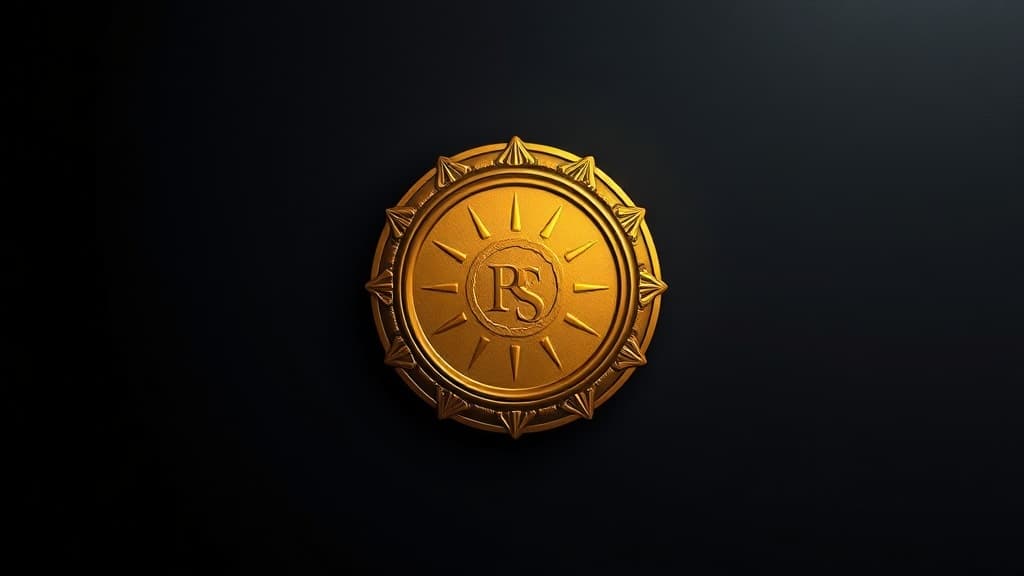 Eternal badge and Talent Card proof concept